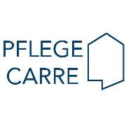 PFLEGECARRE - LOGO