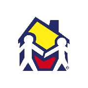 Pflegedienst Adamowicz GmbH - LOGO