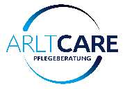 Pflegedienst Arlt - 2