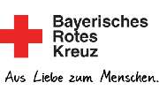 Pflegedienst Bayerisches Rotes Kreuz - LOGO