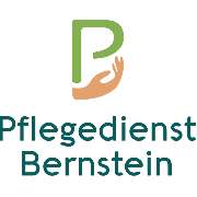 Pflegedienst Bernstein Hagen GmbH - LOGO