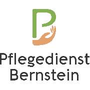 Pflegedienst Bernstein Intensivpflege Wohngemeinschaft - LOGO