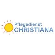 Pflegedienst Christiana GmbH - LOGO