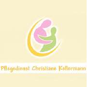 Pflegedienst Christiane Kellermann Inh. Christiane Mandry - LOGO