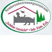 Pflegedienst Eck GmbH - 1