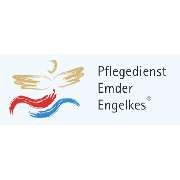 Pflegedienst Emder Engelkes - LOGO