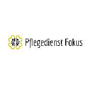 Pflegedienst Fokus - Pflegedienst in Berlin