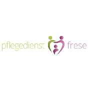 Pflegedienst Frese - LOGO