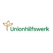 Pflegedienst Friedrichshain | Unionhilfswerk - LOGO