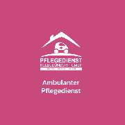 Pflegedienst Helbedündorf GmbH - LOGO