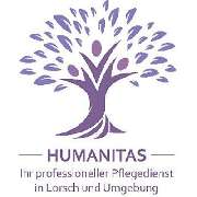 Pflegedienst Humanitas Lorsch Siekol GmbH - LOGO