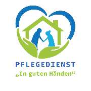 Pflegedienst „In guten Händen