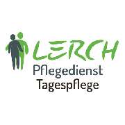 Pflegedienst Lerch - 34