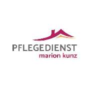 Pflegedienst Marion Kunz - 1