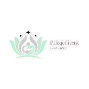 Pflegedienst MMD GmbH - LOGO