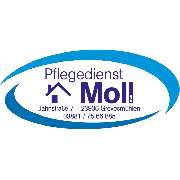 Pflegedienst Moll GmbH - 10