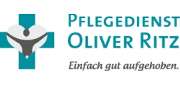 Pflegedienst Oliver Ritz - 1