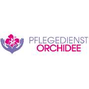 Pflegedienst Orchidee GmbH - 10