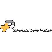 Pflegedienst Pratsch - LOGO