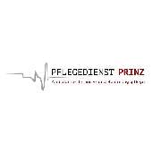 Pflegedienst Prinz GmbH, Ambulante 24 Stunden Intensiv- und Beatmungspflege - LOGO