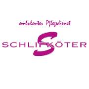 Pflegedienst Schlipköter - 1