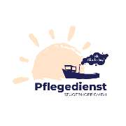 Pflegedienst Stügerhoff GmbH - LOGO