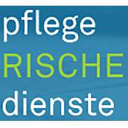 Pflegedienste RISCHE GmbH Weimar-Nord - LOGO