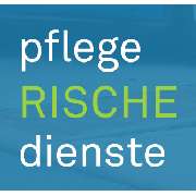 Pflegedienste RISCHE GmbH – Weimar-Süd - Pflege Rische