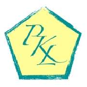 Logo - Pflegedienstleistungen Kerstin Lübcke GmbH