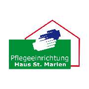 Pflegeeinrichtung Haus St. Marien - LOGO