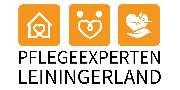 Pflegeexperten Leiningerland- Tagespflege und Alltagshelfer - 6