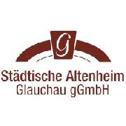 Pflegeheim 