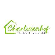 Pflegeheim Charlottenhof Gelbensande GmbH - LOGO