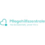 Pflegehilfszentrale - Pflegehilfszentrale