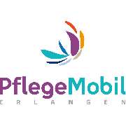 PflegeMobil Erlangen GmbH - K. Ansorg - LOGO