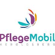 PflegeMobil Heroldsberg GmbH - LOGO
