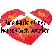Pflegepartner Hamburg Schnelsen - LOGO