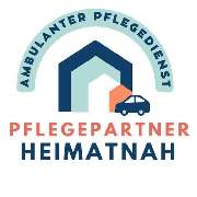Pflegepartner Heimatnah GmbH - 4