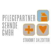 Pflegepartner Sehnde GmbH Standort Salzgitter - LOGO