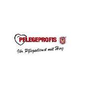 Pflegeprofis GmbH - LOGO