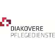 Pflegequartier an der Weide - DIAKOVERE - LOGO