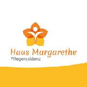 Pflegeresidenz Haus Margarethe - LOGO