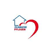 Pflegestützpunkt und ambulanter Pflegedienst Witzke GmbH - LOGO
