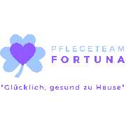 Pflegeteam Fortuna GmbH - LOGO