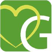 Pflegeteam Götz GmbH - LOGO
