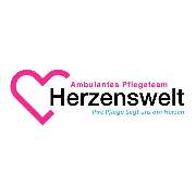 Pflegeteam Herzenswelt GmbH - LOGO