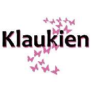Pflegeteam Klaukien GmbH - LOGO