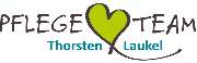Pflegeteam Laukel - 2