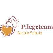 Pflegeteam Nicole Schulz GmbH - LOGO