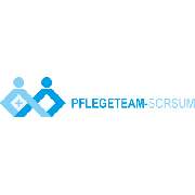 Pflegeteam Sorsum GmbH - LOGO